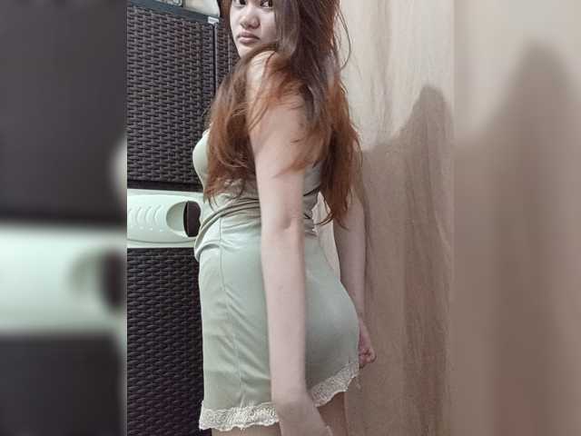 PeachyBabe