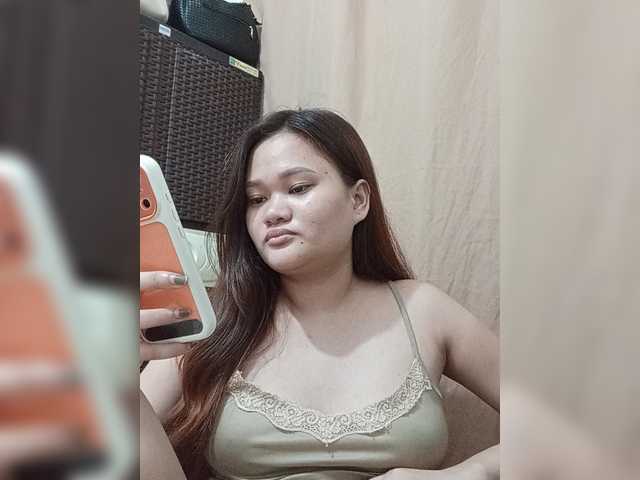 PeachyBabe live cam on BongaCams