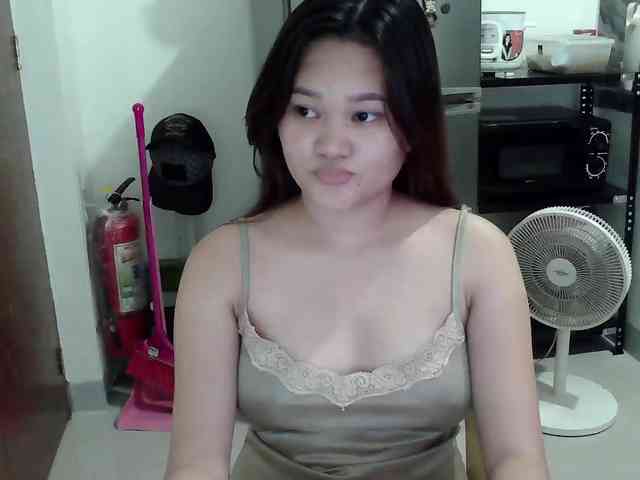 PeachyBabe PeachyBabe