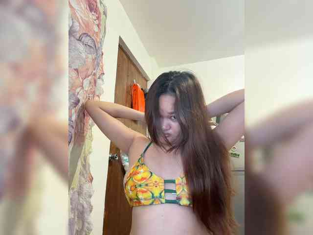 PeachyBabe PeachyBabe