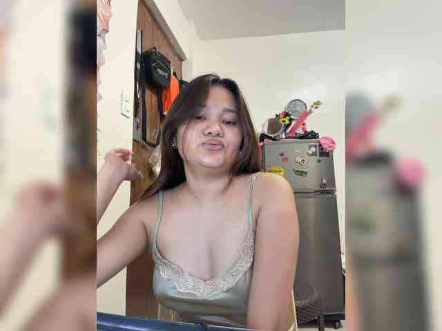 PeachyBabe PeachyBabe