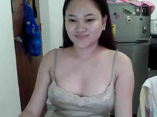 PeachyBabe PeachyBabe