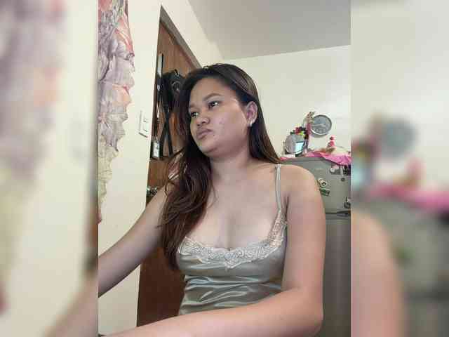 PeachyBabe PeachyBabe