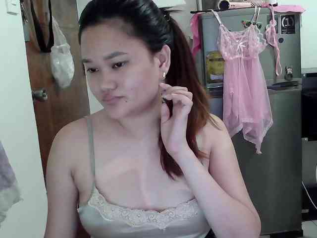 PeachyBabe