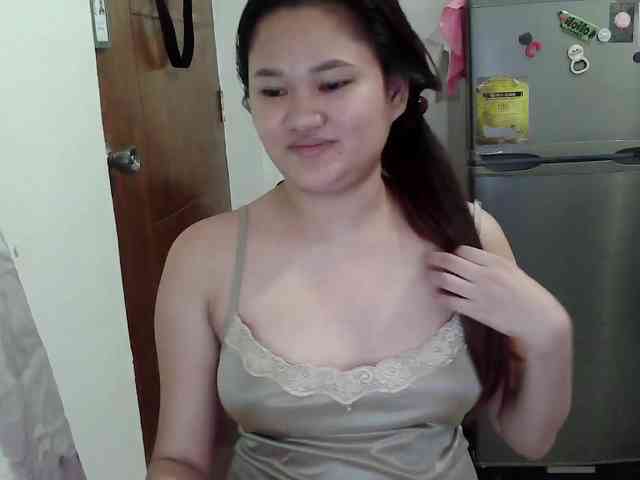 PeachyBabe PeachyBabe