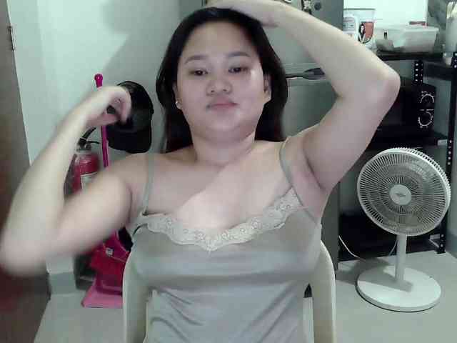PeachyBabe PeachyBabe