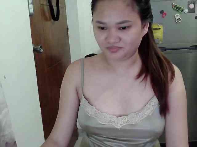 PeachyBabe PeachyBabe