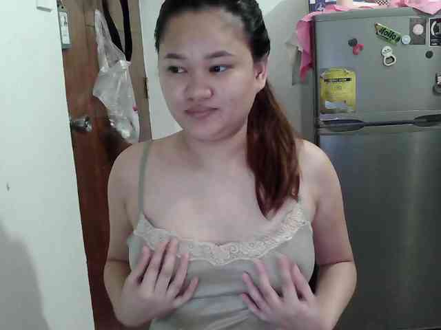 PeachyBabe PeachyBabe