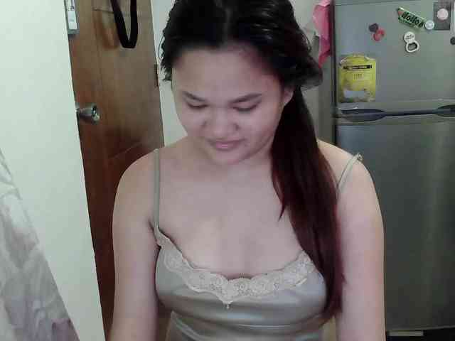 PeachyBabe PeachyBabe