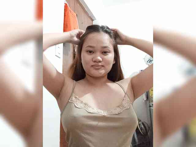 PeachyBabe PeachyBabe