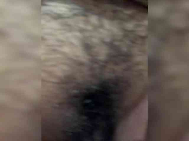 PeachyBabe webcam