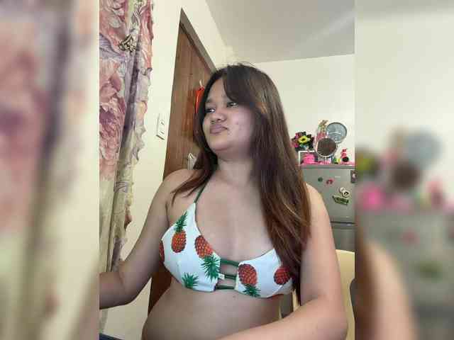 PeachyBabe PeachyBabe