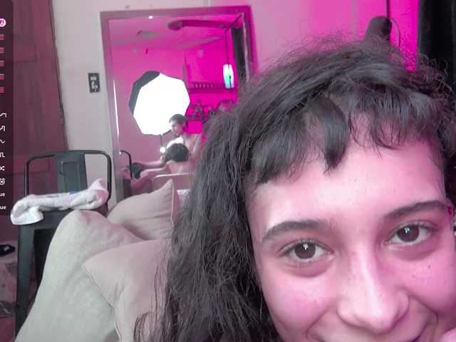 Live трансляция MATERIAXXXTAR - slutnetki.online