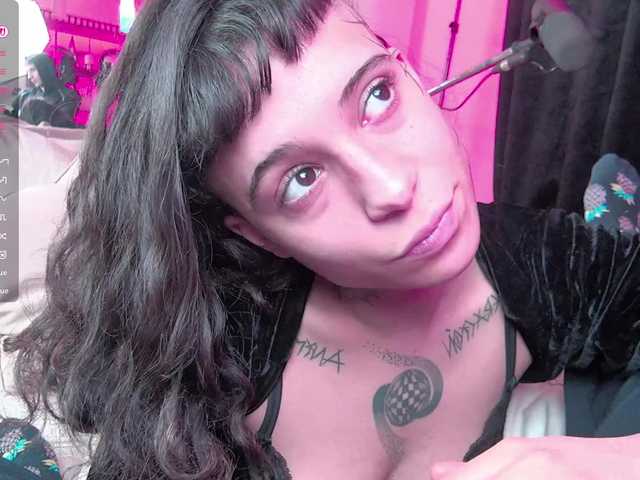 MATERIAXXXTAR
