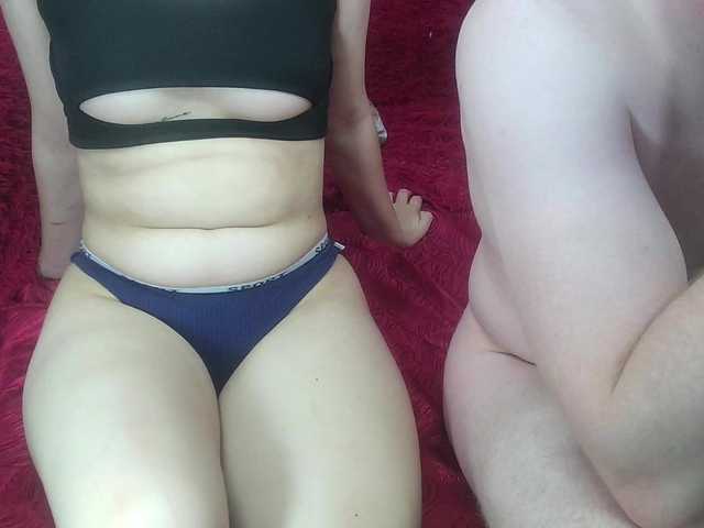 Prosto69sex live cam on BongaCams