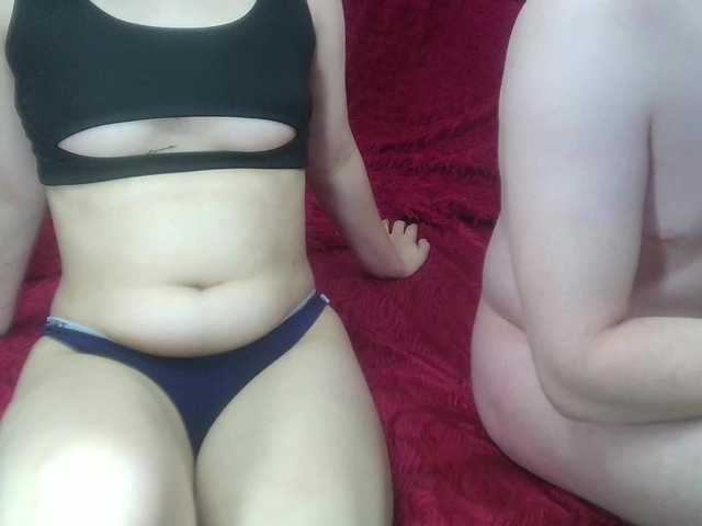 Prosto69sex live cam on BongaCams