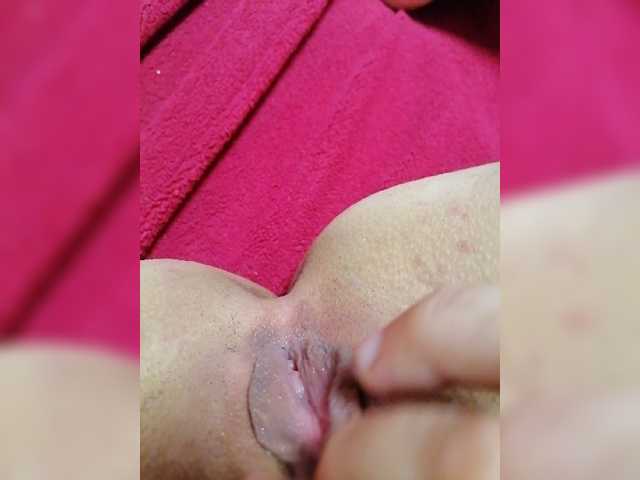 Prosto69sex