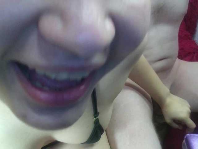 Live трансляция Prosto69sex - slutnetki.online