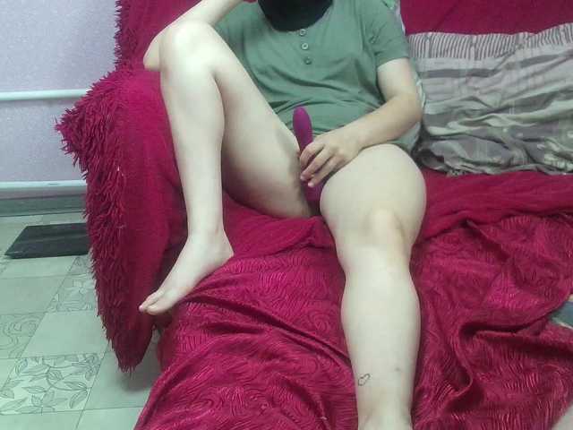 Prosto69sex live cam on BongaCams
