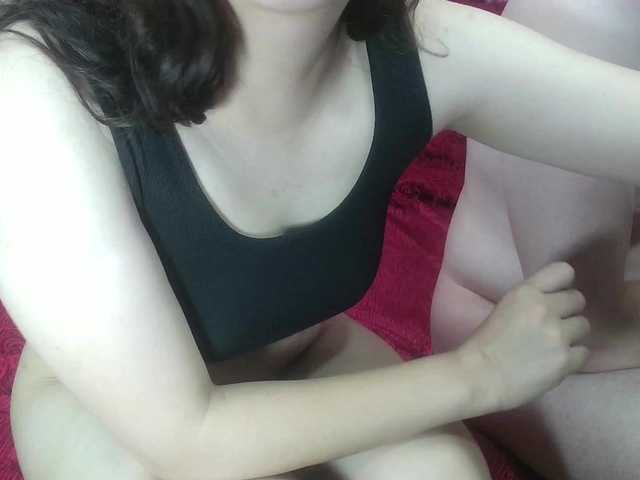Prosto69sex live cam on BongaCams