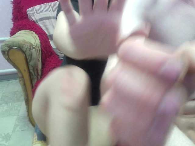 Live трансляция Prosto69sex - slutnetki.online