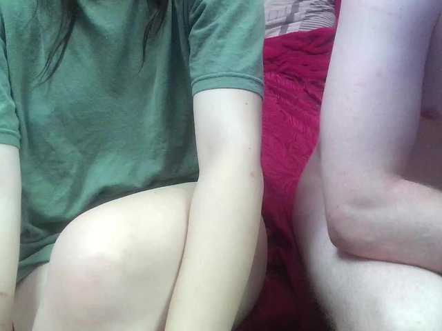 Prosto69sex live cam on BongaCams
