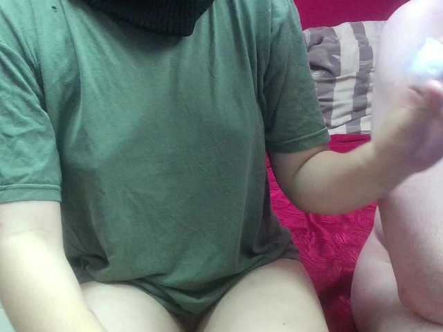 Prosto69sex live cam on BongaCams