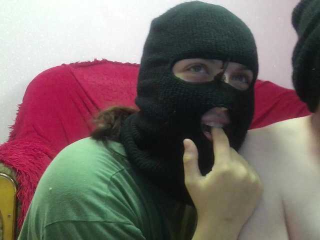Prosto69sex live cam on BongaCams