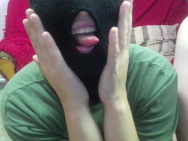 Prosto69sex live cam on BongaCams