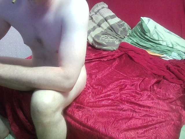 Prosto69sex