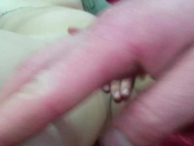 Prosto69sex live cam on BongaCams