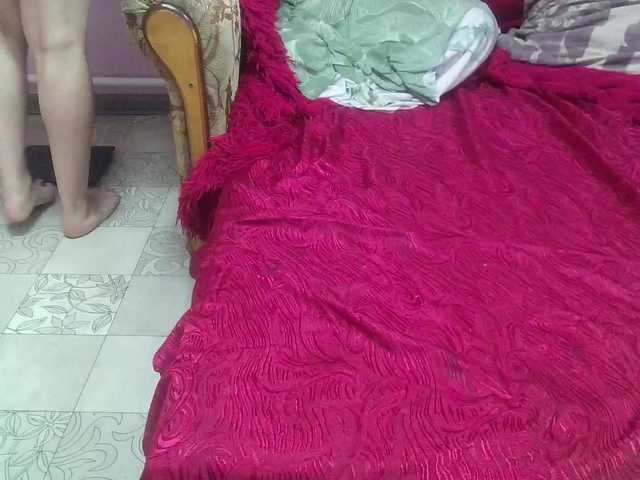 Prosto69sex live cam on BongaCams