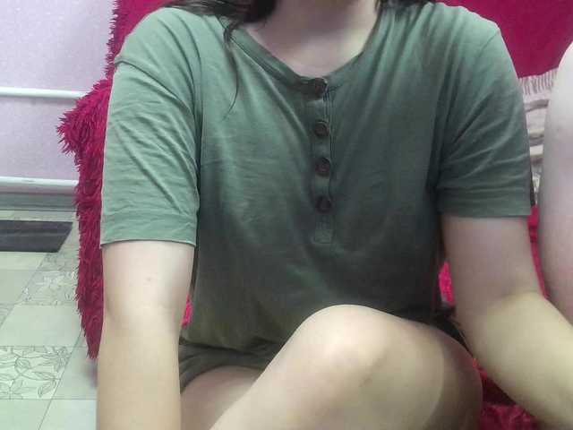 Prosto69sex live cam on BongaCams