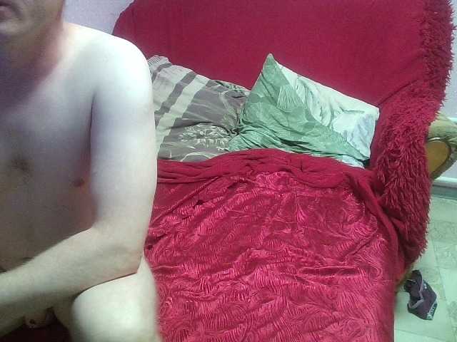 Prosto69sex