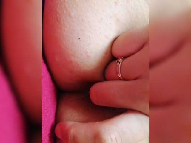 Prosto69sex