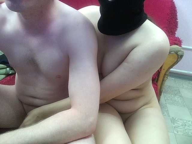prosto69sex