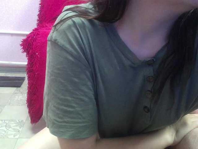 Prosto69sex live cam on BongaCams