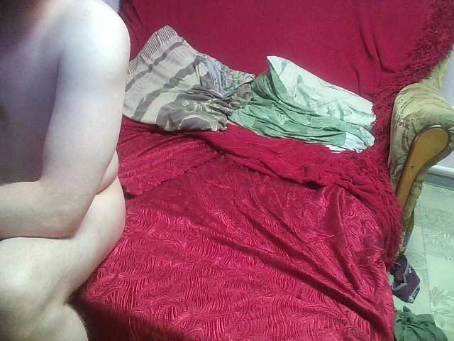 Prosto69sex