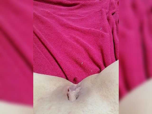 Prosto69sex