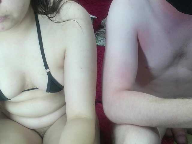 prosto69sex live show