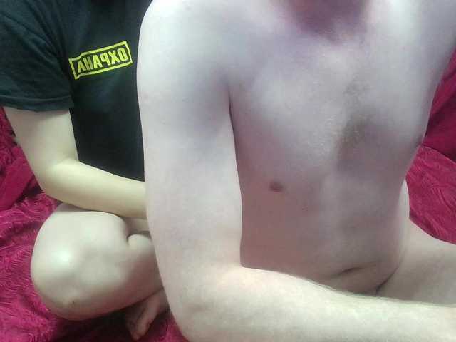 Preview of prosto69sex