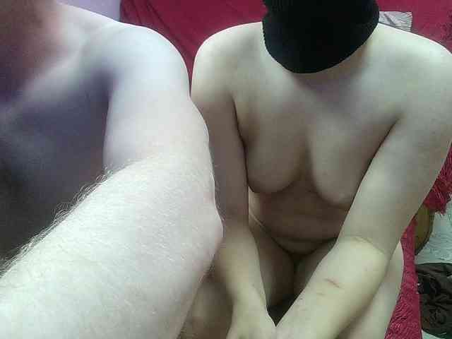 Prosto69sex Sex Cam Show