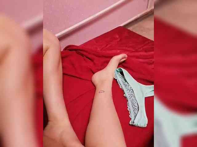 Prosto69sex webcam