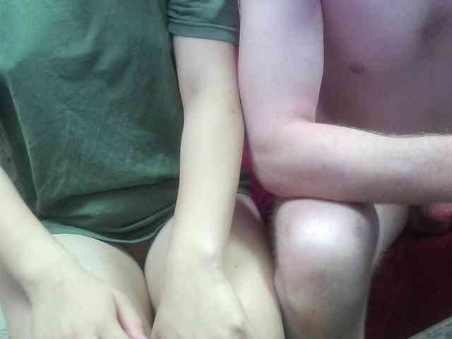 Prosto69sex Sex Cam Show