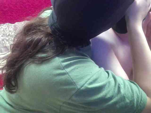 Prosto69sex webcam