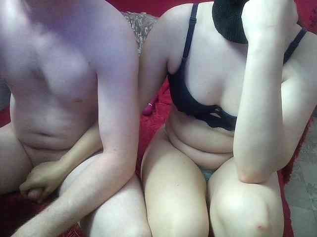 Prosto69sex Sex Cam Show