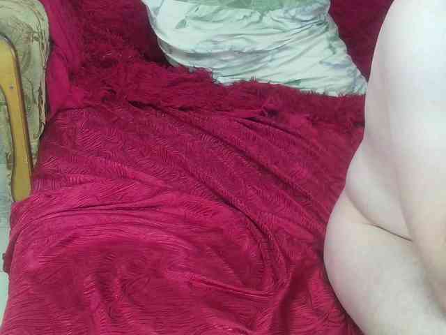 Prosto69sex webcam