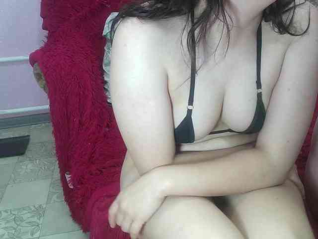 Prosto69sex webcam