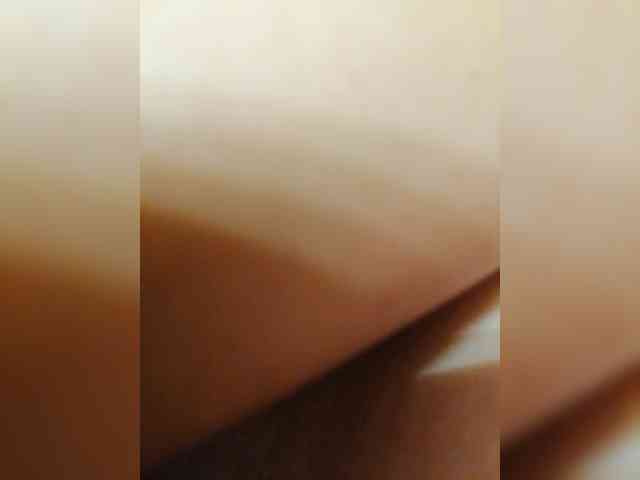 Prosto69sex webcam