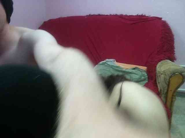 Prosto69sex Sex Cam Show